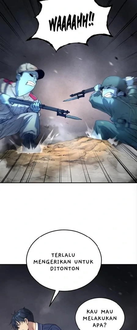 Halaman 100