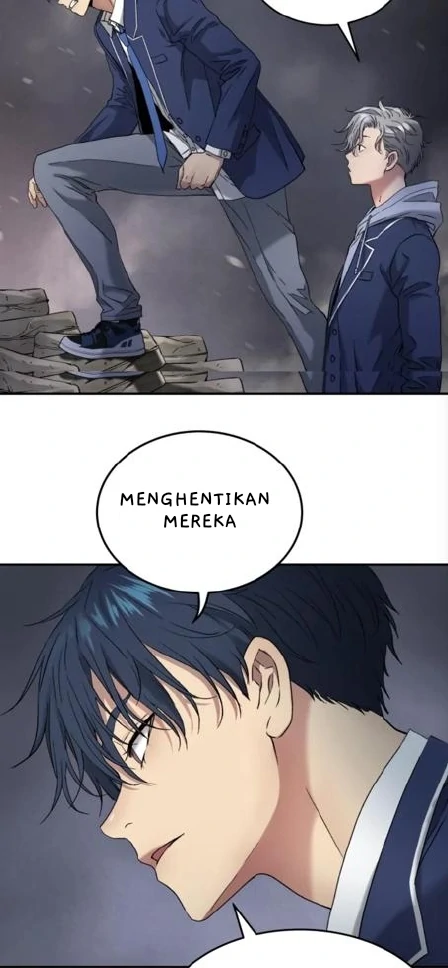 Halaman 101