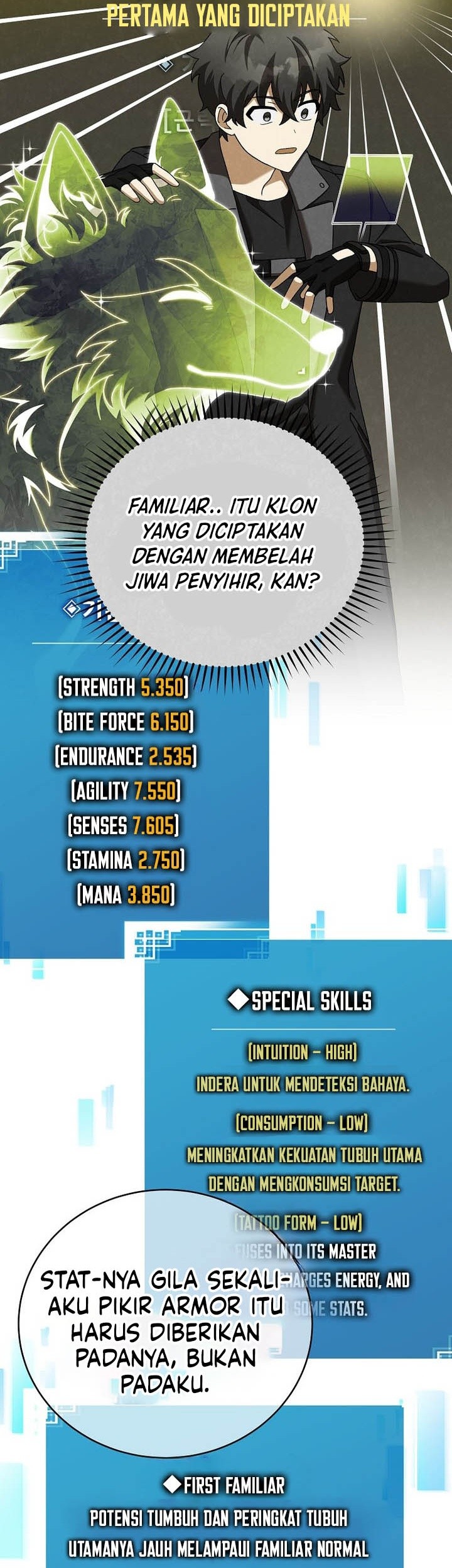 Halaman 43