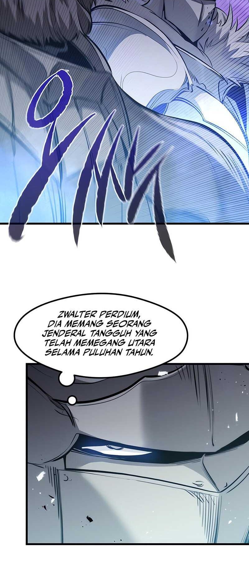Halaman 102