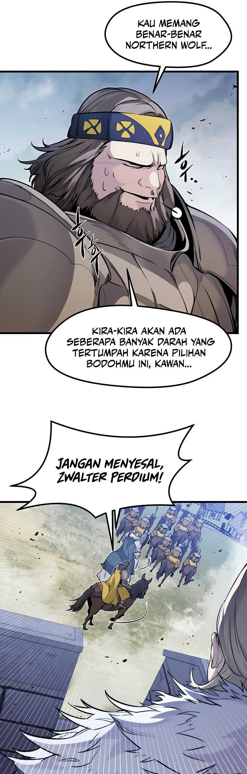 Halaman 103