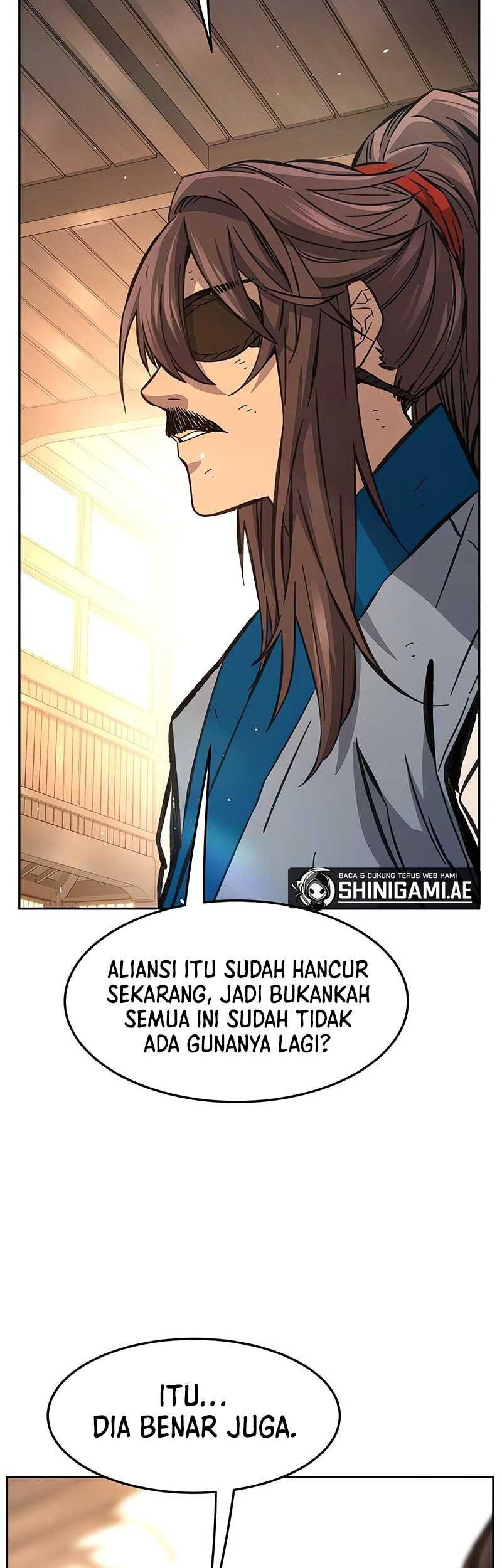 Halaman 203
