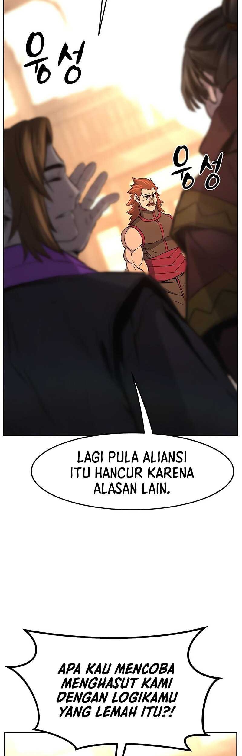 Halaman 204