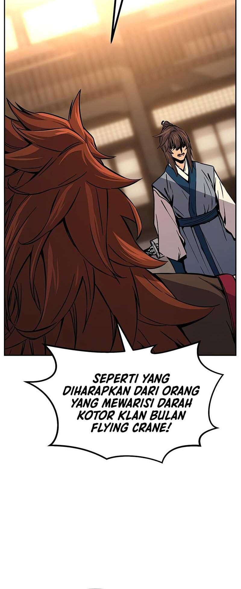 Halaman 205