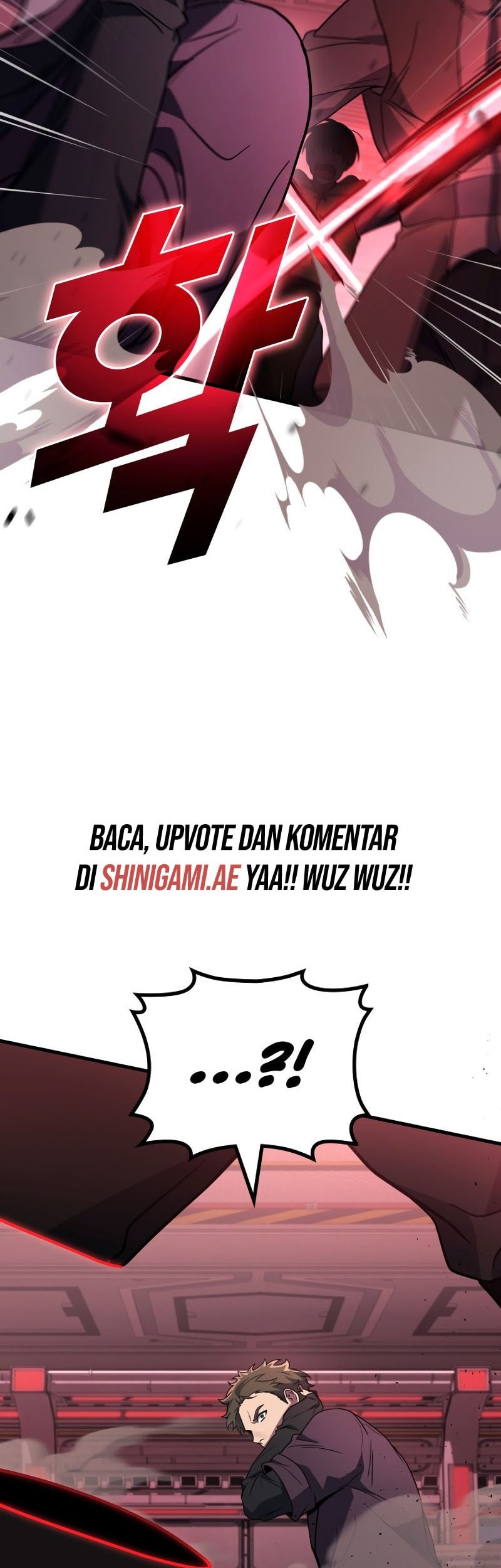 Halaman 112