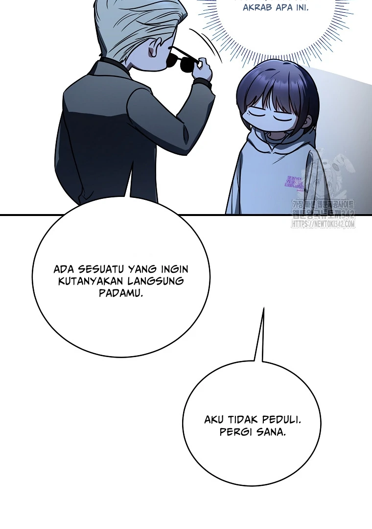 Halaman 252