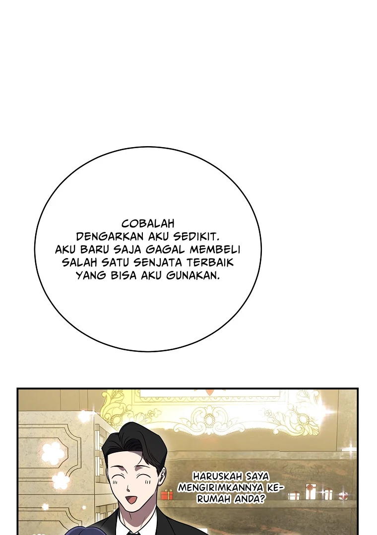 Halaman 253