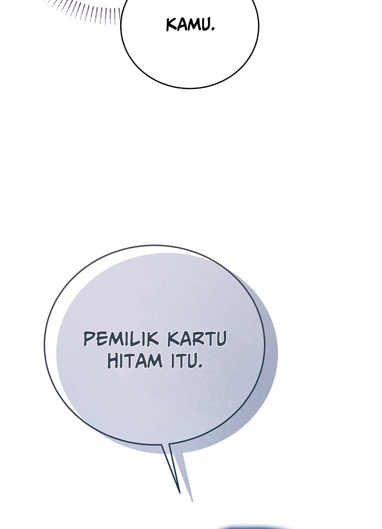 Halaman 257