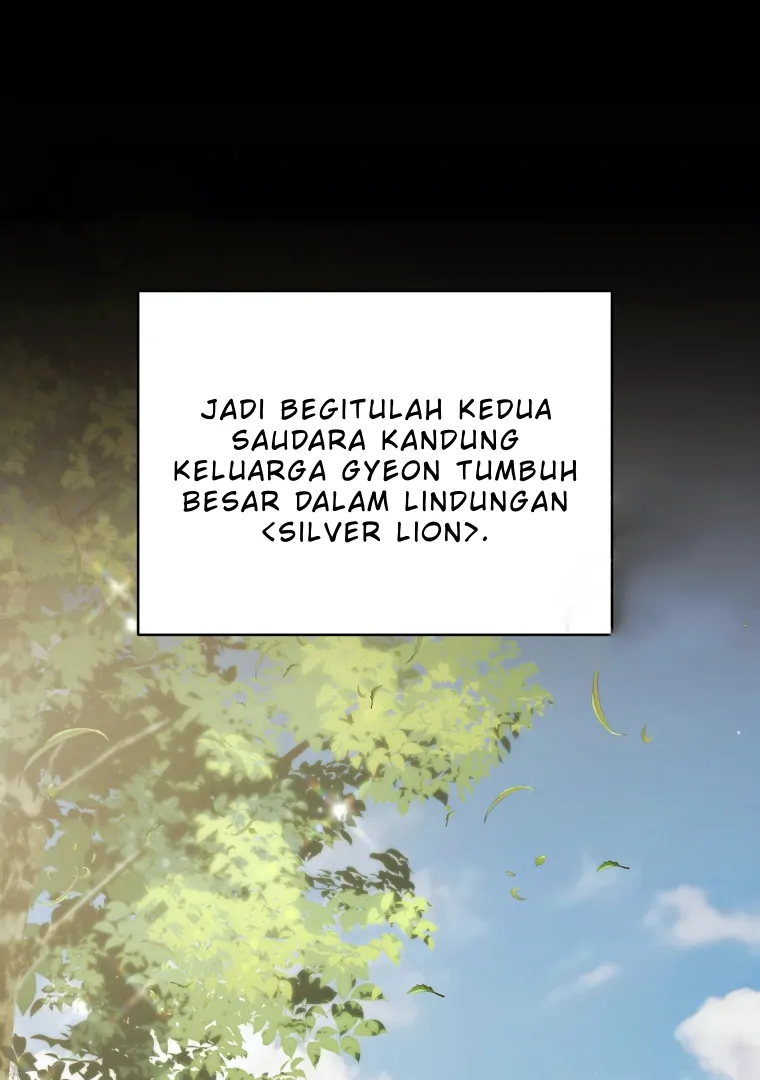Halaman 64