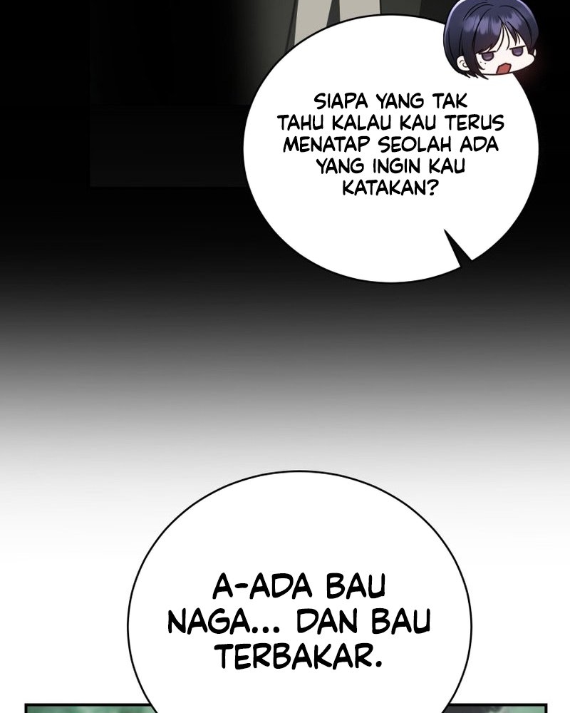 Halaman 201