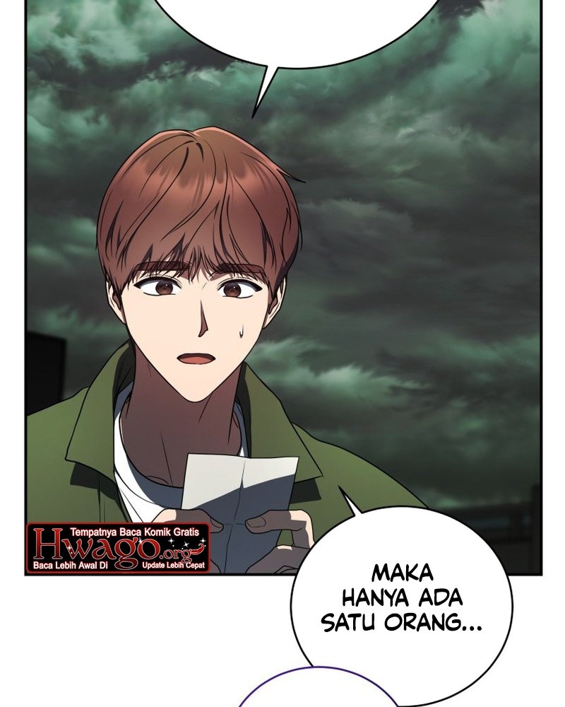Halaman 202