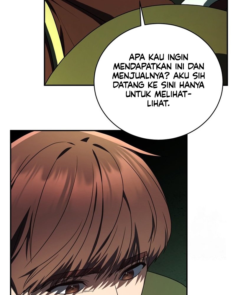 Halaman 205