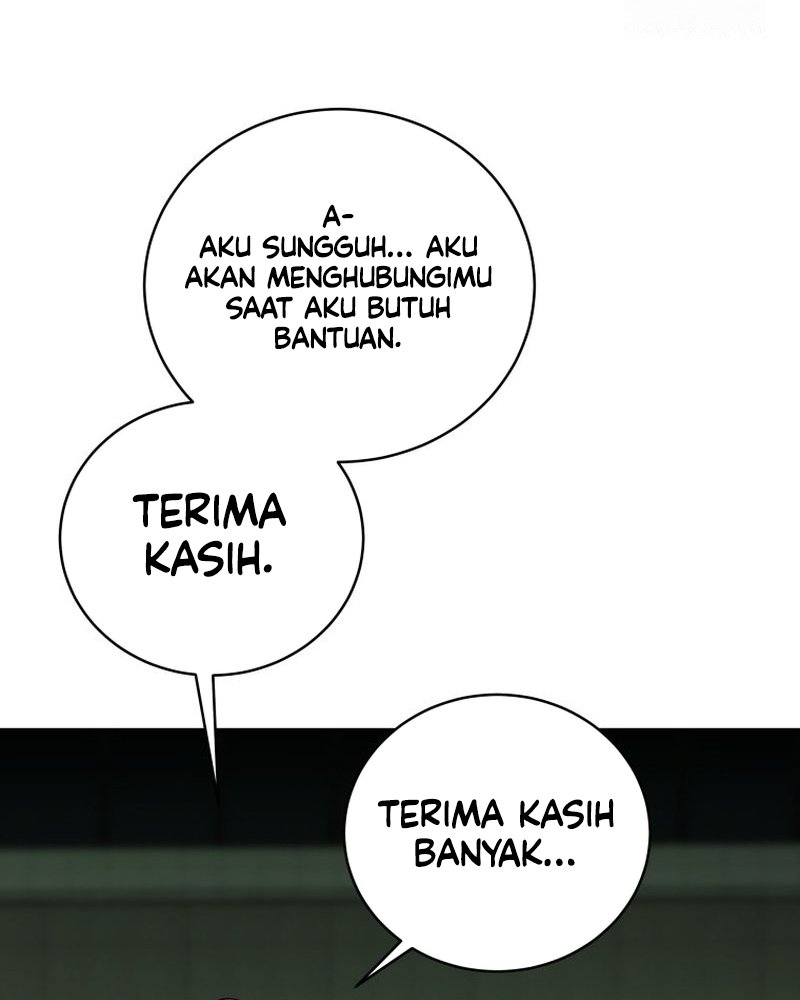 Halaman 207