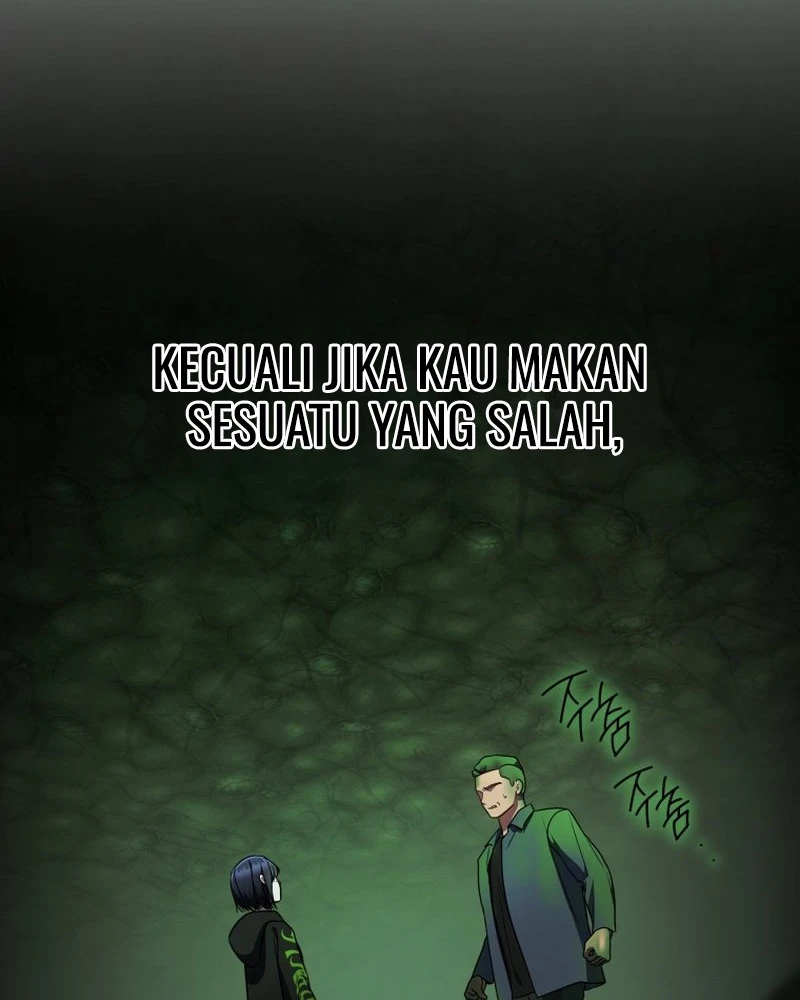 Halaman 83