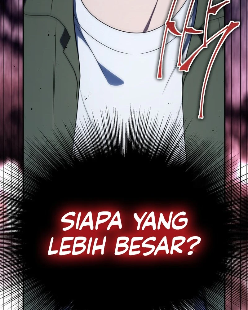 Halaman 87