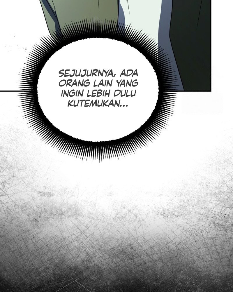 Halaman 550