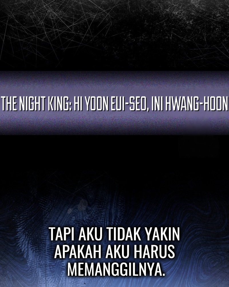 Halaman 551