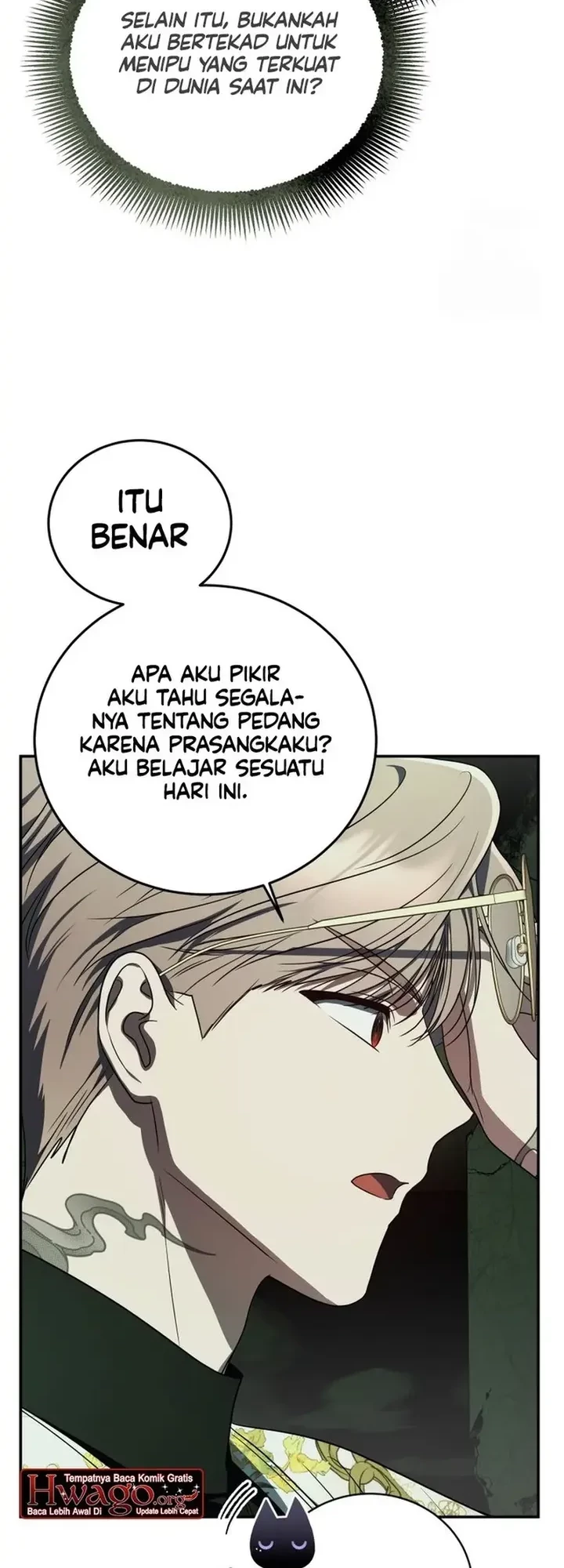 Halaman 123