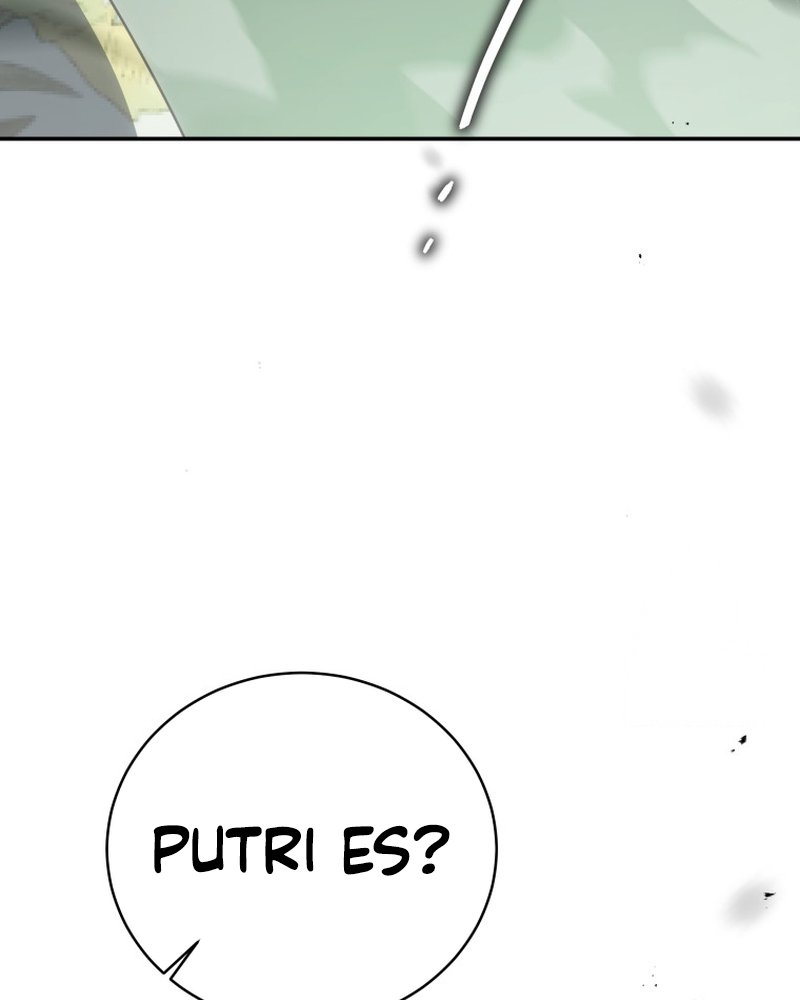Halaman 79