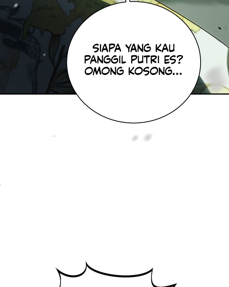 Halaman 82