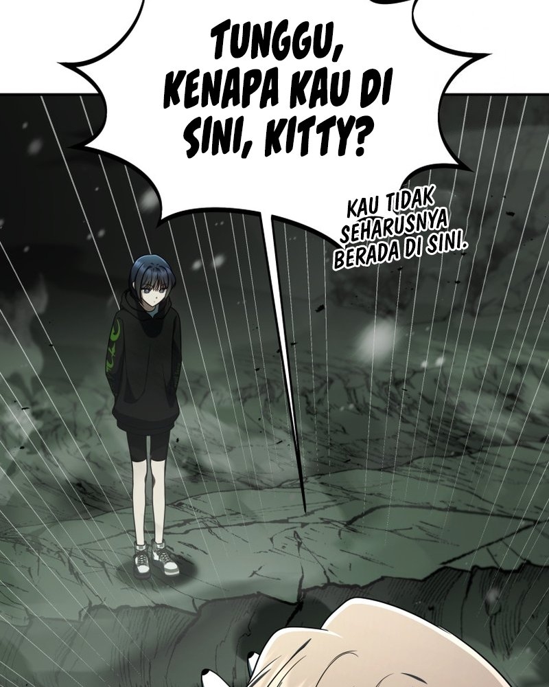 Halaman 83