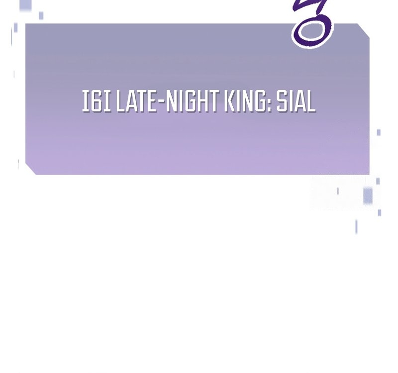 Halaman 163