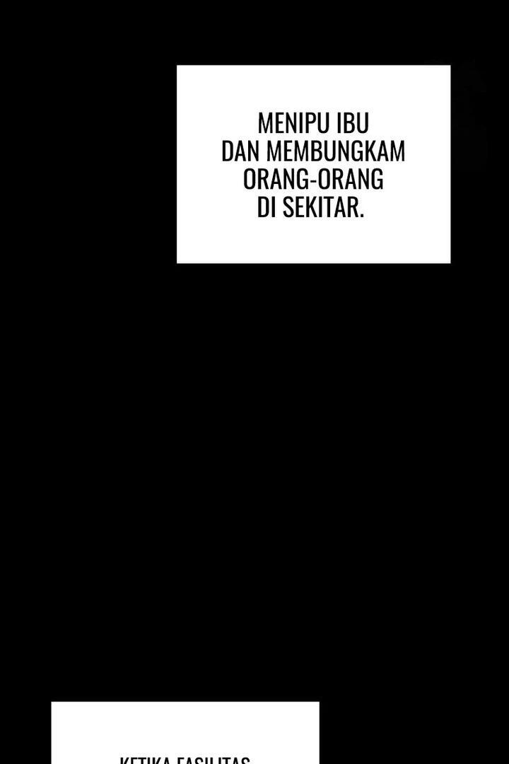 Halaman 687