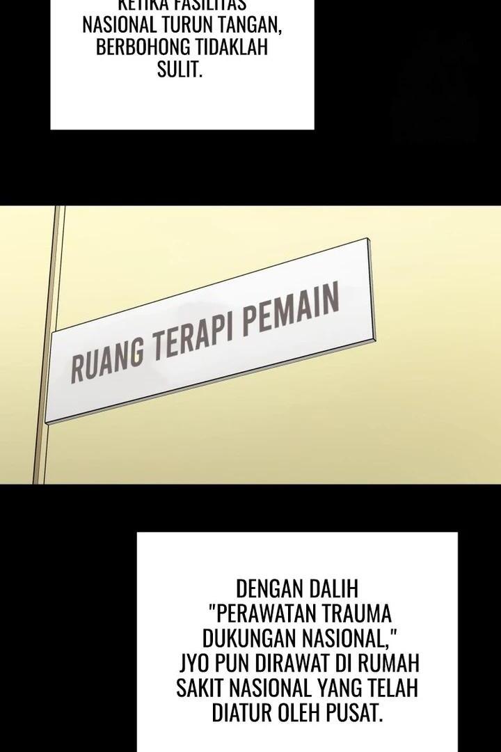 Halaman 688