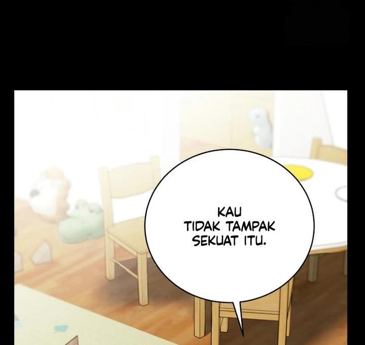 Halaman 691