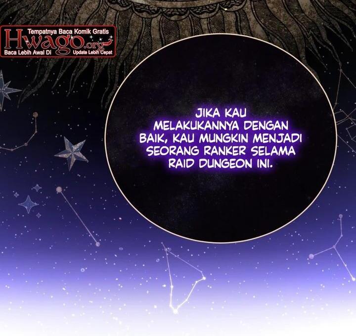 Halaman 285