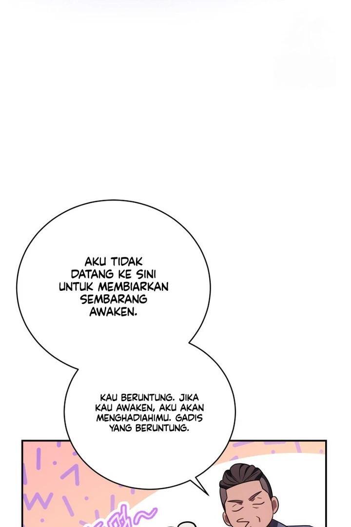 Halaman 286