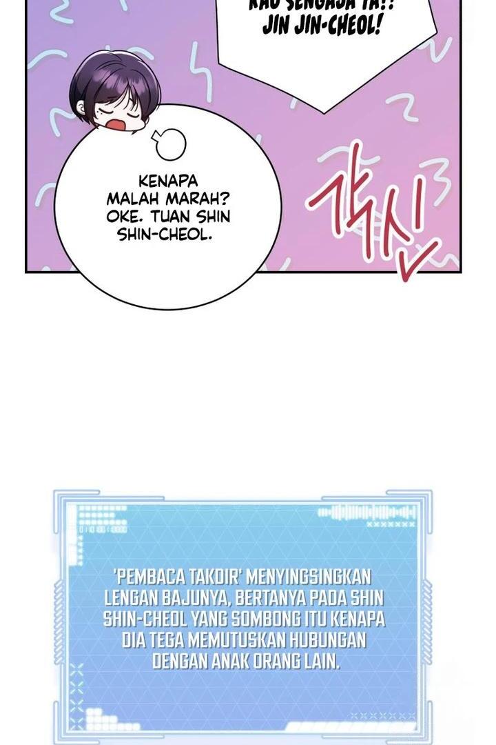 Halaman 289
