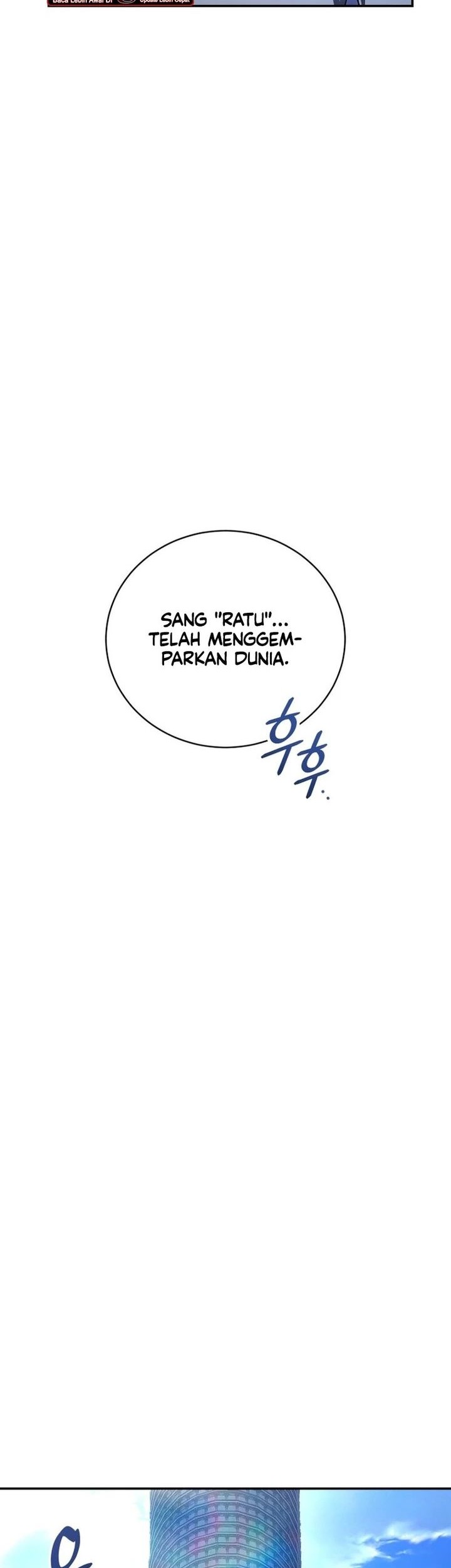 Halaman 286