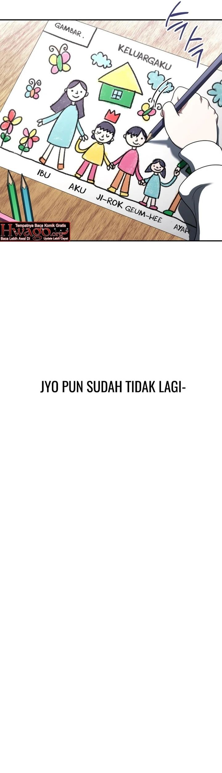 Halaman 270