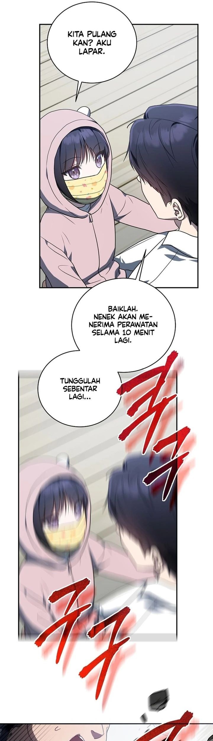 Halaman 127