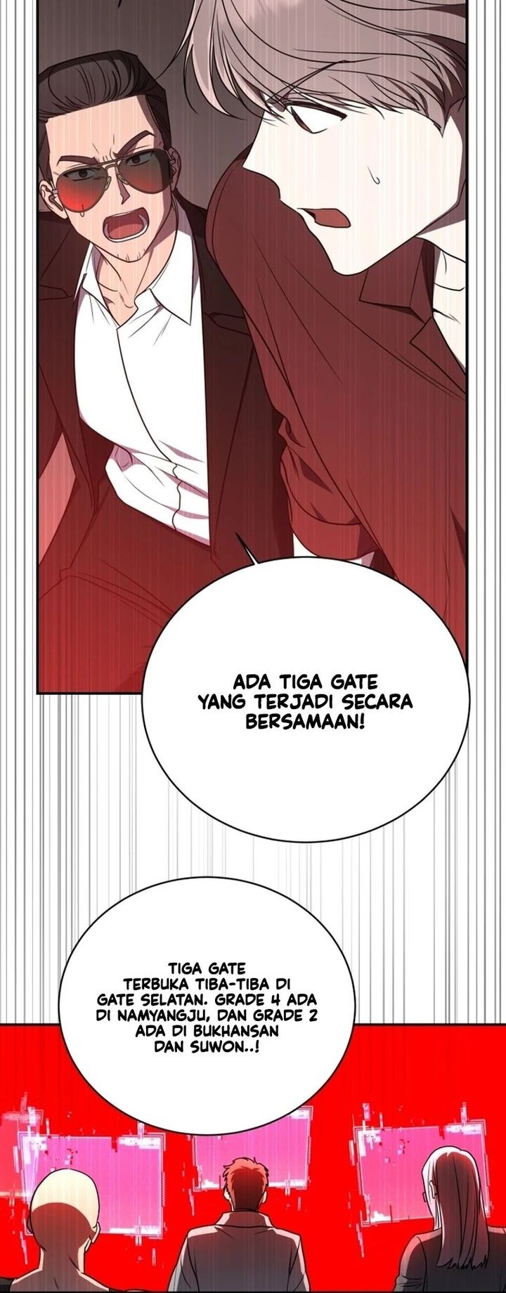 Halaman 216
