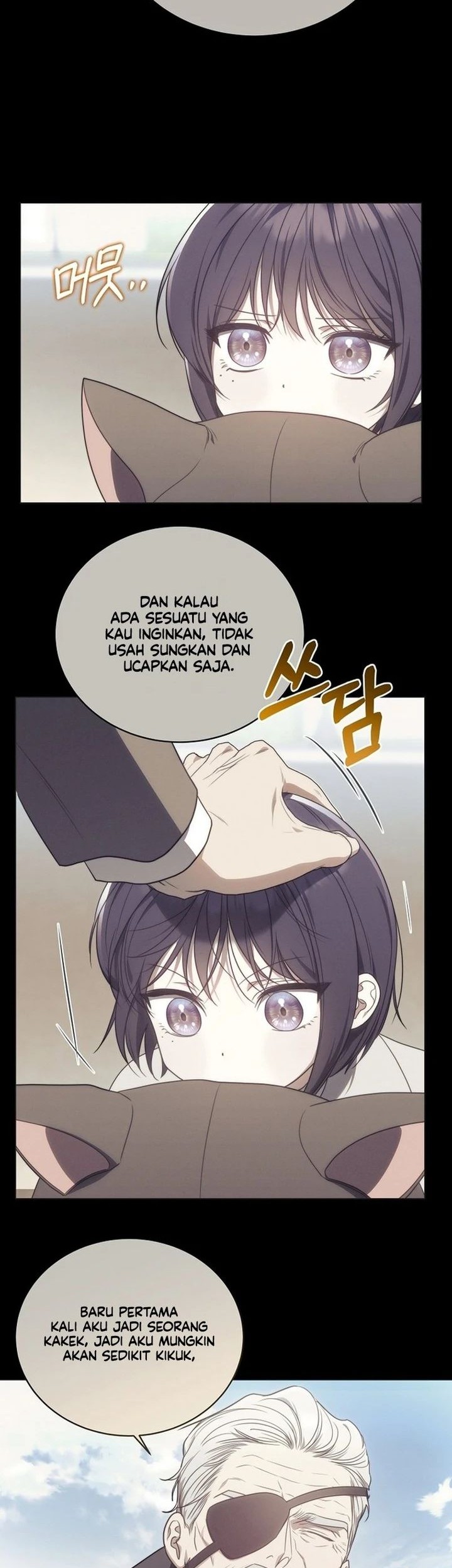 Halaman 154
