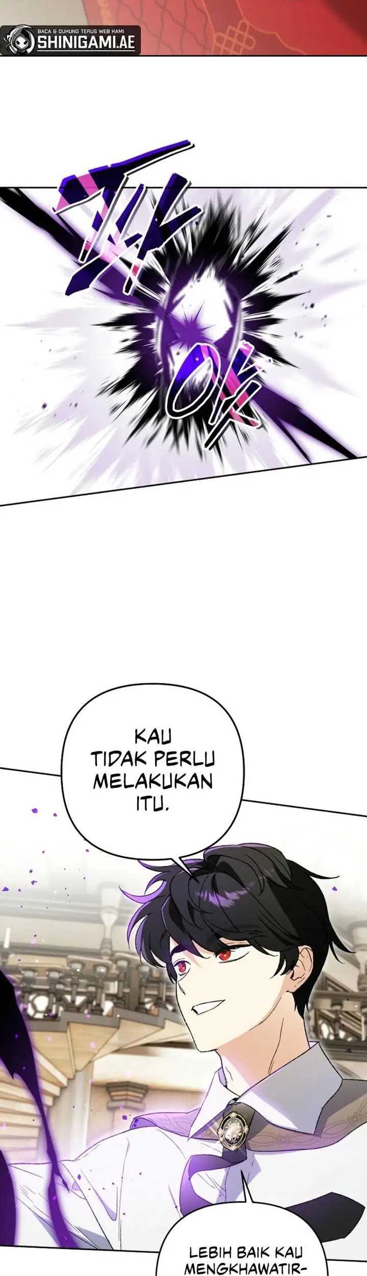 Halaman 272
