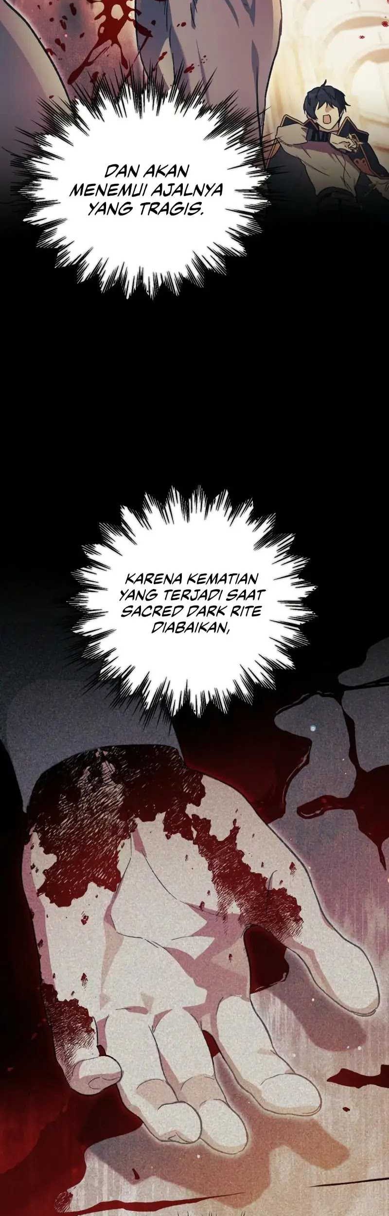 Halaman 259