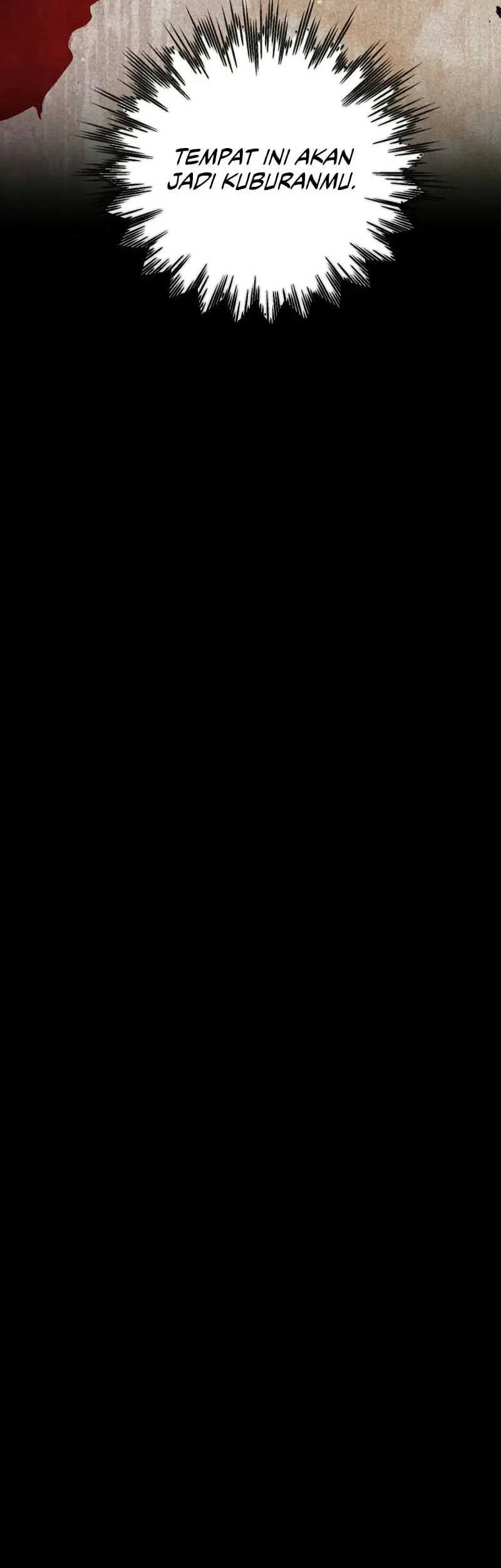 Halaman 260