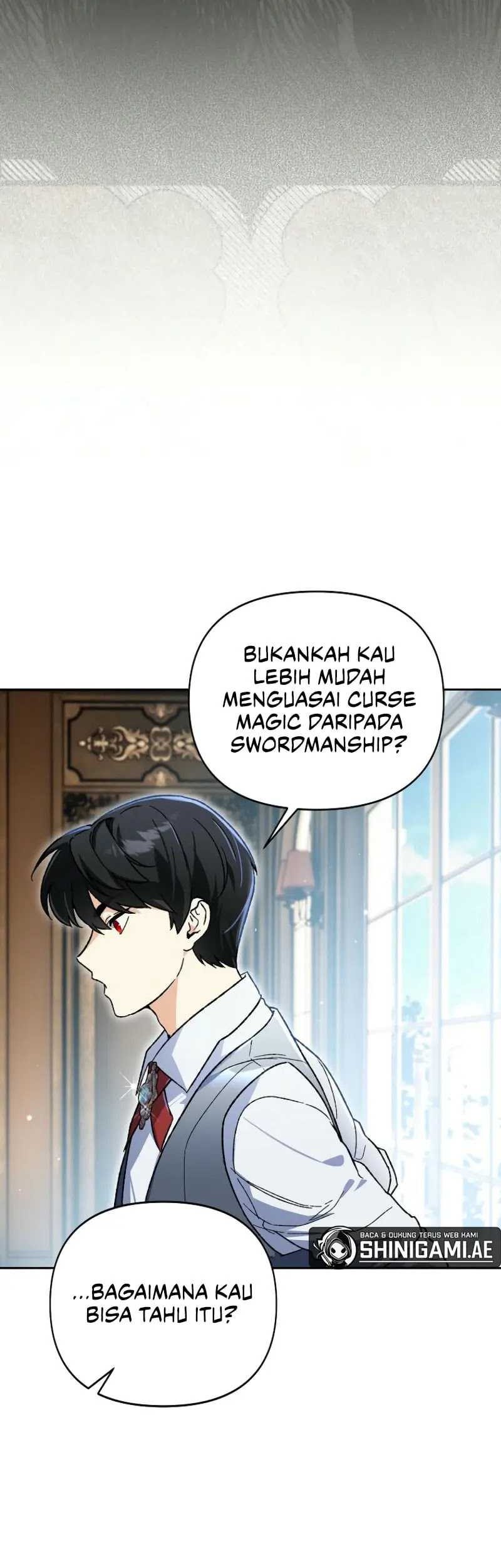 Halaman 205