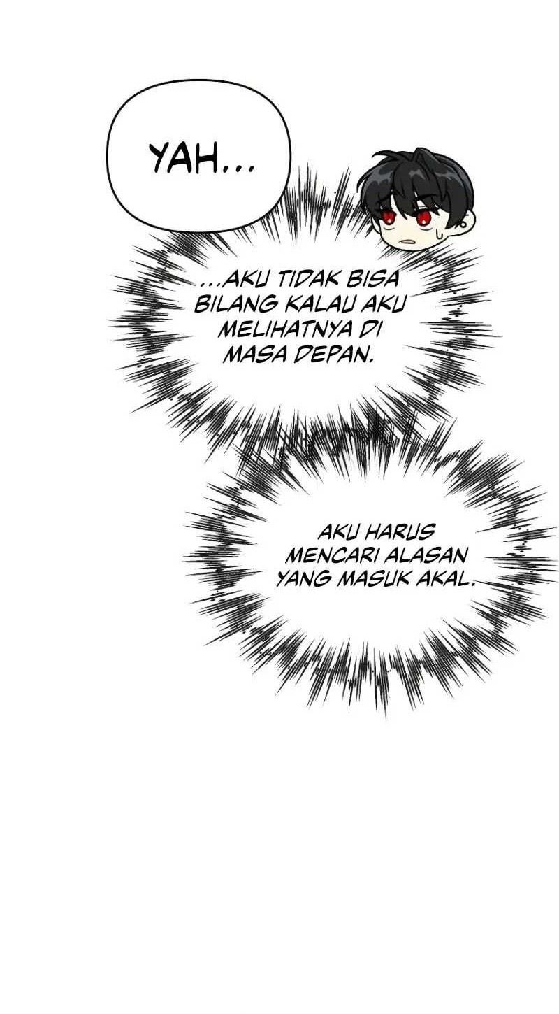 Halaman 206