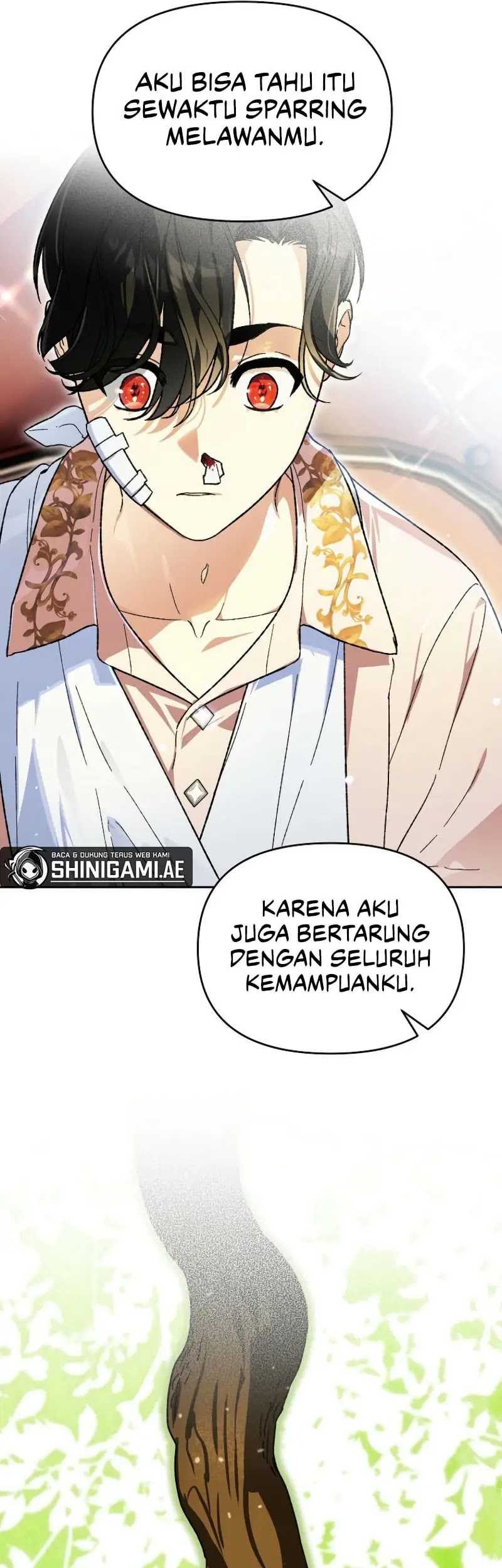 Halaman 207