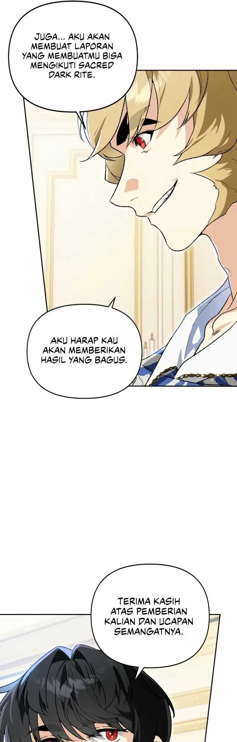 Halaman 216