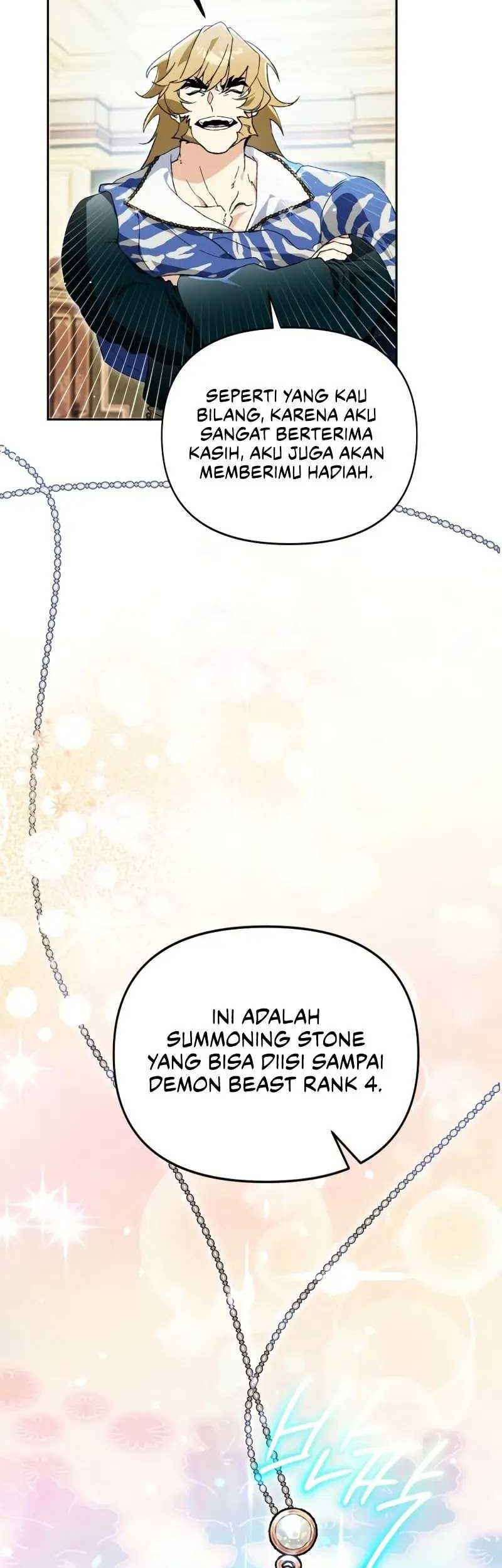 Halaman 214