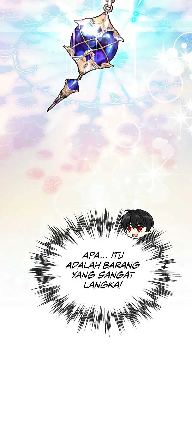 Halaman 215