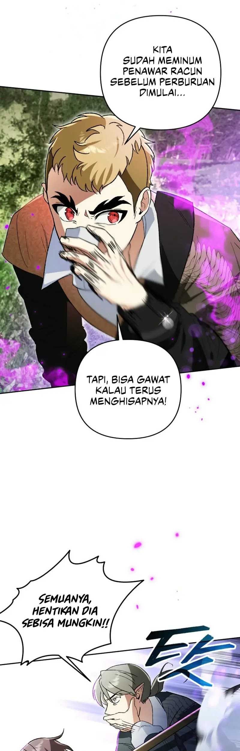 Halaman 89