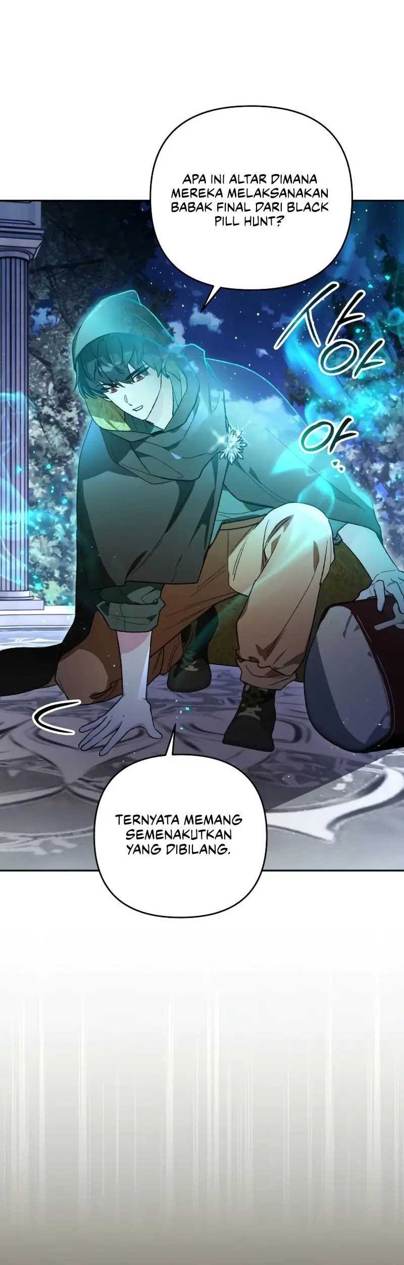 Halaman 145