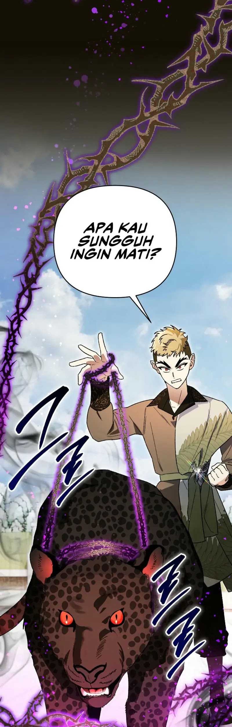 Halaman 150