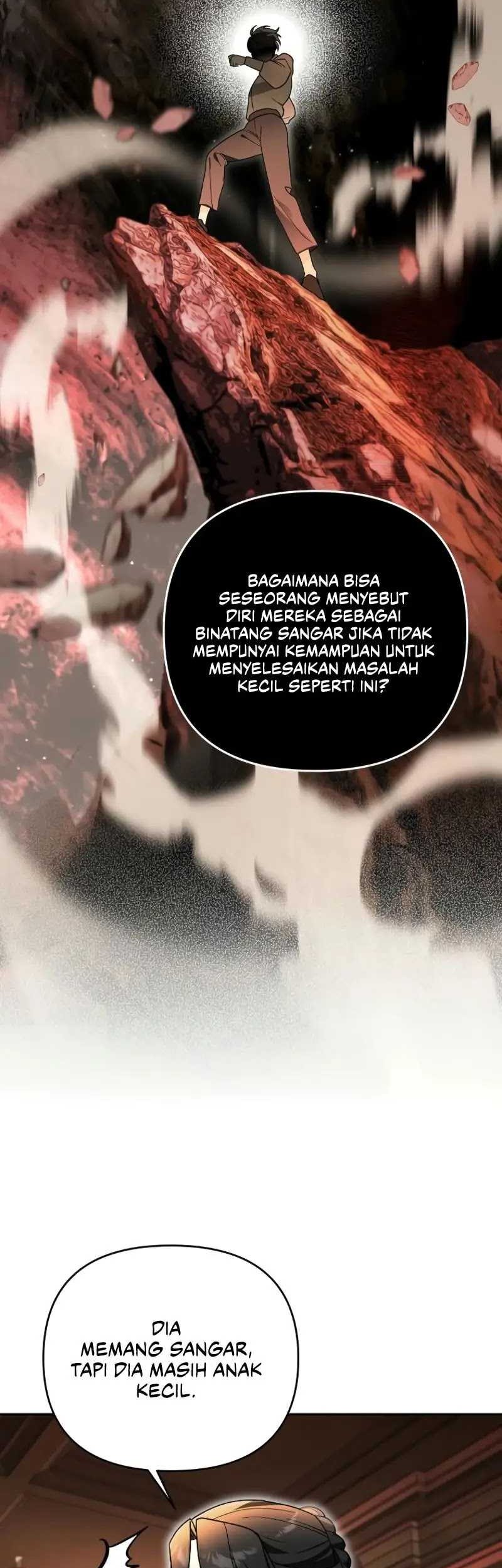 Halaman 471